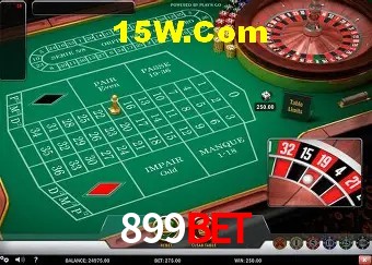 899Bet - Aplicativo Móvel