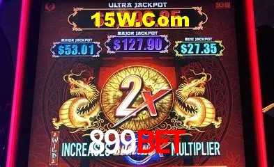 899Bet - Customer Support